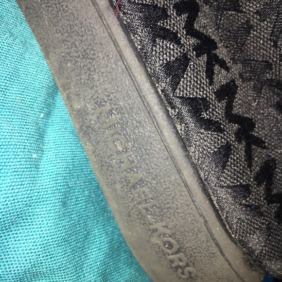 MICHAEL KORS shoes - Picture 7 of 7